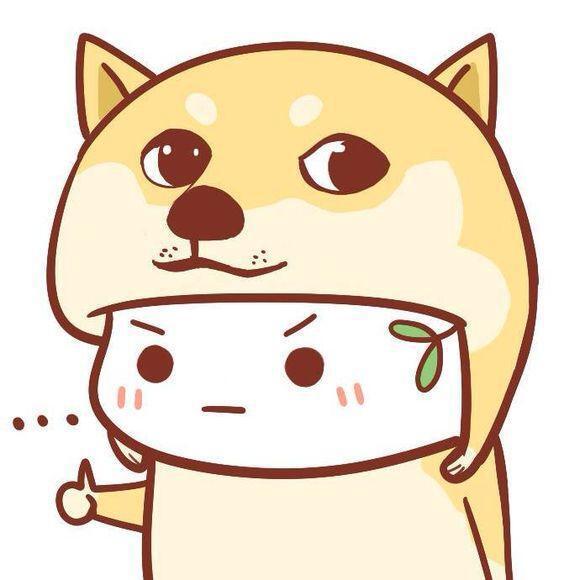 熊猫自助下单网站 - 快手免费点赞播放-dy播放量0.1元1000_抖音评论区点赞24自助服务